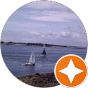 Image Google de Bertrand CAROF