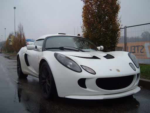 camionetas antiguas chevrolet. camionetas antiguas chevrolet porsche sick