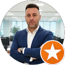 Gustavo Raboso profile picture