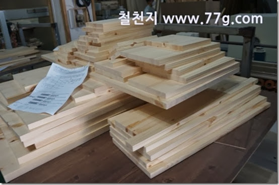 77gDSC05772-20130926-141212