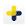 Influencer Plus Download on Windows