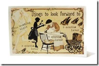 funny%20bridal%20shower%20card%20retro%20wedding%20card%20bachelorette%20party%20invites%20humorous%20wedding%20card%20white%20c-f98446 funny%20bridal%20shower%20card%20retro%20wedding%20card%20bachelorette%20party%20invites%20humorous%20wedding%20card%20white%20c-f98446