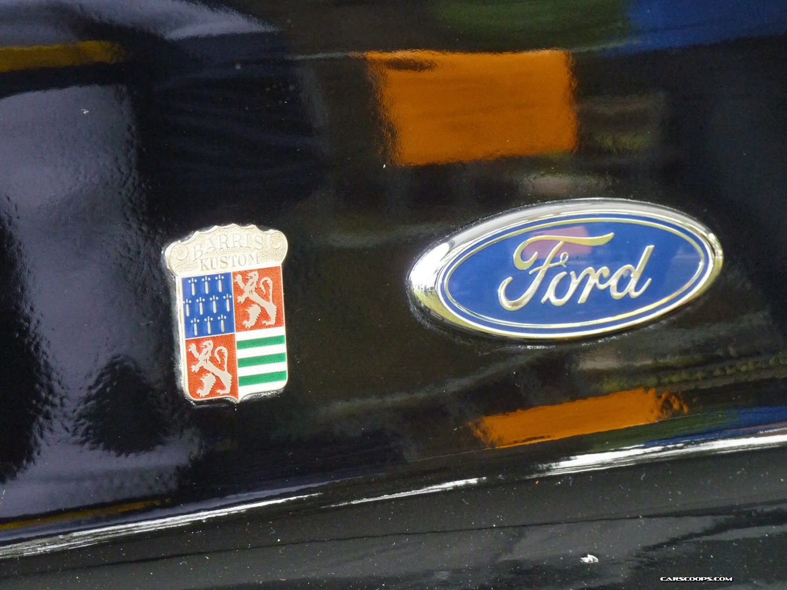 [2013-Boston-Classic-Show-Carscoops97%255B5%255D.jpg]