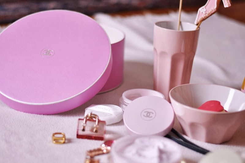 chanel-chance-3-prodotti-per-il-corpo-beauty-fashion-blog