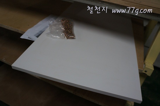 [77gDSC05098-20121214-153156%255B3%255D.jpg]