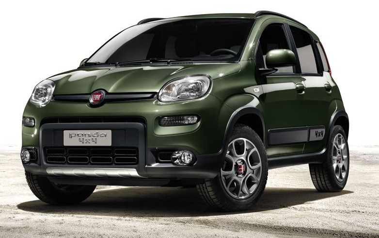 [120829fpanda4x401%255B6%255D%255B2%255D.jpg]