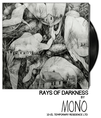 [The-Last-Dawn-and-Rays-of-Darkness-by-MONO%255B3%255D.gif]