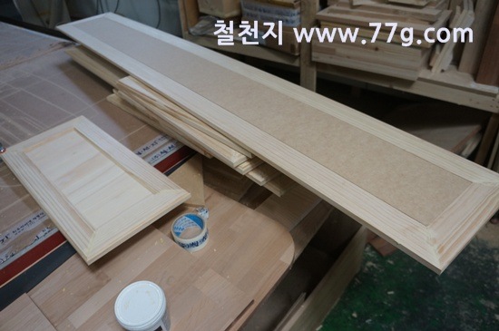 [77gDSC03218-20130710-145139%255B5%255D.jpg]