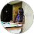 Dr. Aparna Singh Dr. Aparna Singh