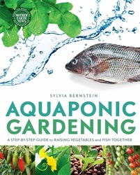 [Aquaponic_Gardening%255B4%255D.jpg]