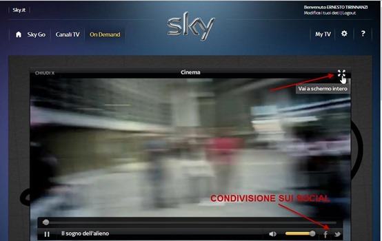 skygo-on-demand