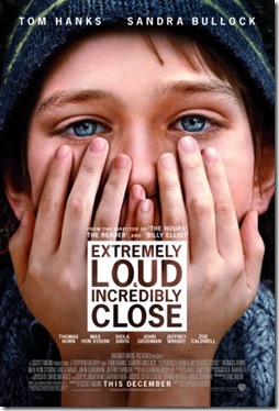 extremely-loud-incredibly-close