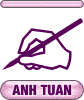 ANH_TUAN_thumb