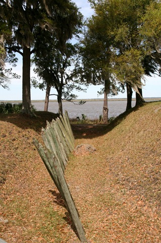 [HeadingNorth3112402.jpg]