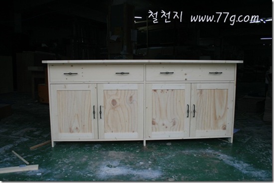 철천지IMG_5043-20111104-135501