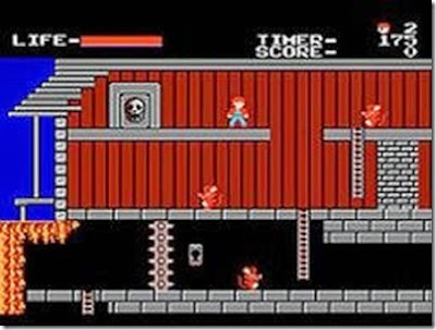 goonies nes 1 goonies nes 1
