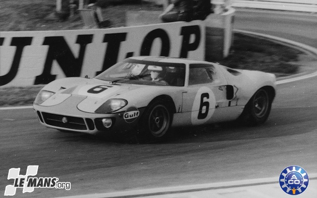 [1969-ford-gt-40%255B4%255D.jpg]