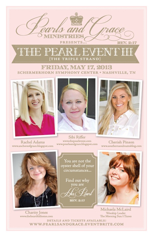 [The%2520Pearl%2520Event%2520Flyer%255B4%255D.jpg]