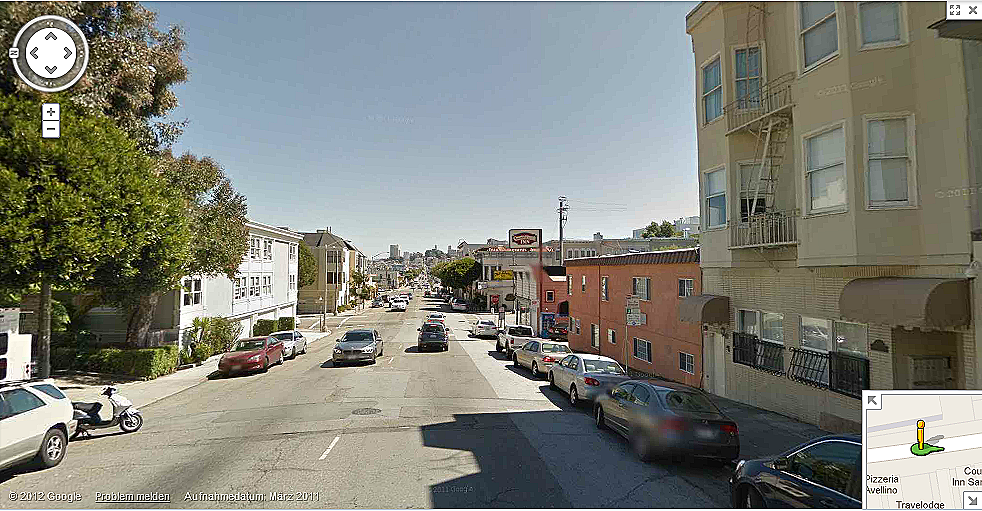 [Blick%2520Lombard%2520Street%255B5%255D.png]