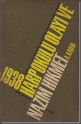 1938-HARPOKULU-OLAYIVE-NAZIM-HIKMET-A-KADIR__34057010_0