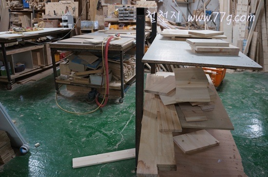 [77gDSC04513-20121130-113546%255B3%255D.jpg]