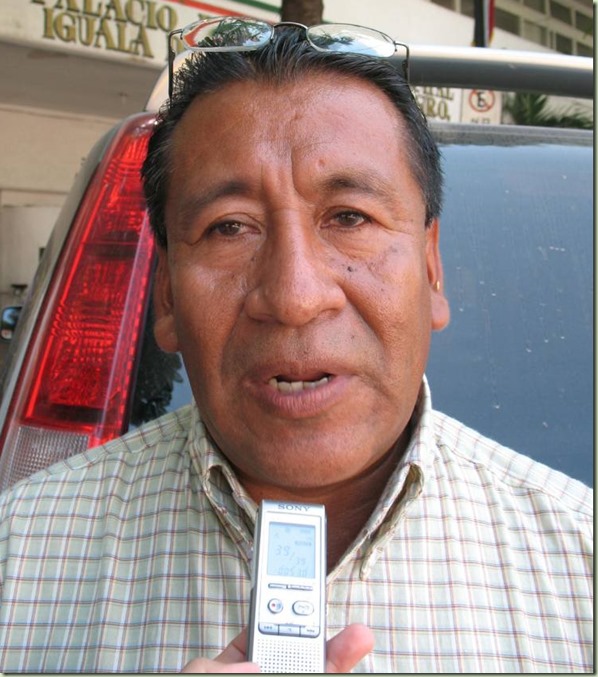Nicolás Guerrero2