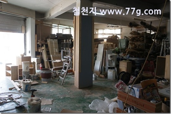 77gDSC02601-20130614-112759