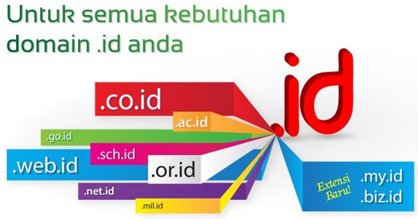 [nama%2520domain%2520dot%2520id%2520yang%2520bisa%2520didaftarkan%2520via%2520registrar%2520---%255B4%255D.jpg]