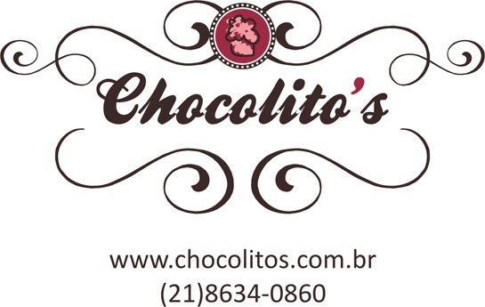 00 - Logo Chocolitos 02