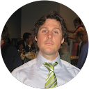 David Doucet