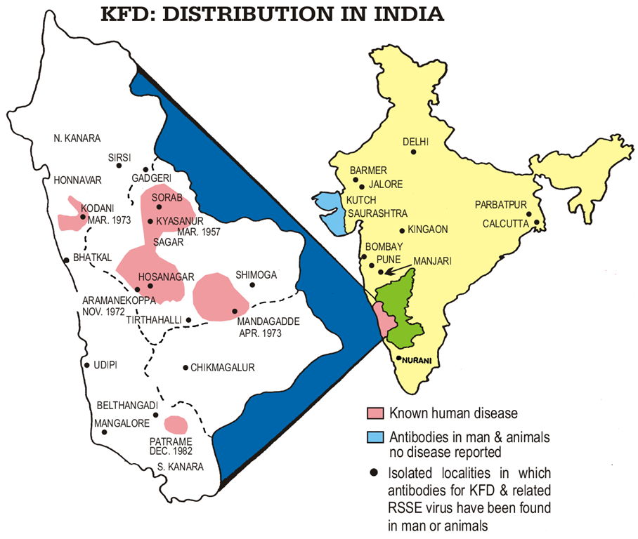 [KFD-Distribution-In-India3.png]