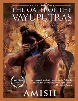 [The%2520Oath%2520of%2520the%2520Vayuputras%2520%2528Shiva%2520Trilogy-3%2529%255B5%255D.jpg]