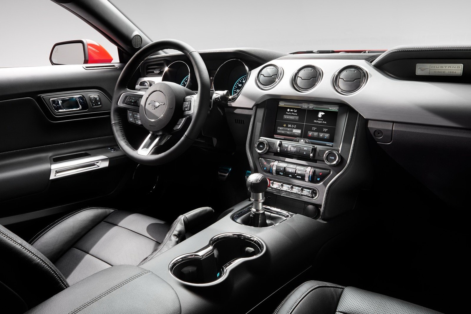 [Ford-Mustang-8%255B2%255D.jpg]