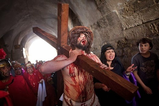 [clip_image016%255B4%255D%255B2%255D.jpg]