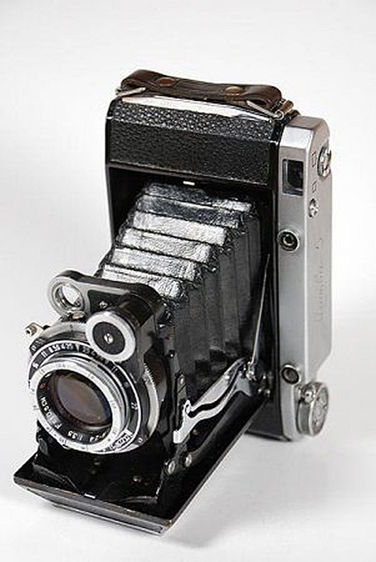 Вспоминая советские фотоаппараты clip_image020
