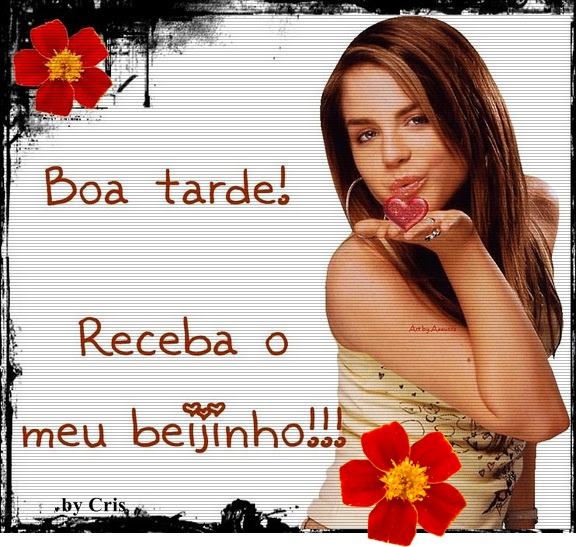 ATgAAABMNl08ugdDSBwjyk6M53ix876VPMLisCEv