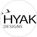 Hyak Designs