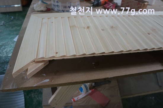 [77gDSC00932-20130510-104046%255B5%255D.jpg]