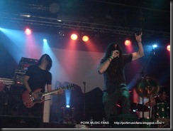 PORK en Groove 12-11 Junto a Oconnor (56)