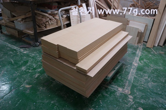 [77gDSC01542-20130523-140528%255B3%255D.jpg]