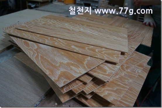 77gDSC03169-20130709-171632