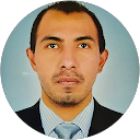 carlos manuel rodriguez olarte