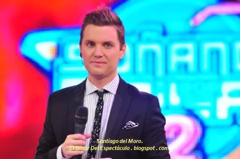 Santiago del Moro..JPG