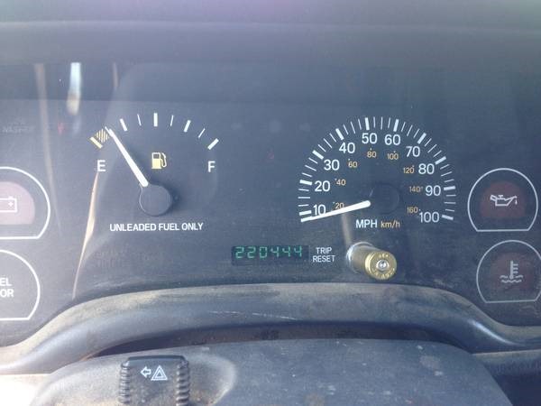 [Jeep-GK-6%255B2%255D.jpg]