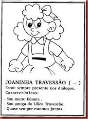 Joaninha%2520Travess%25C3%25A3o