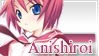anishiroi