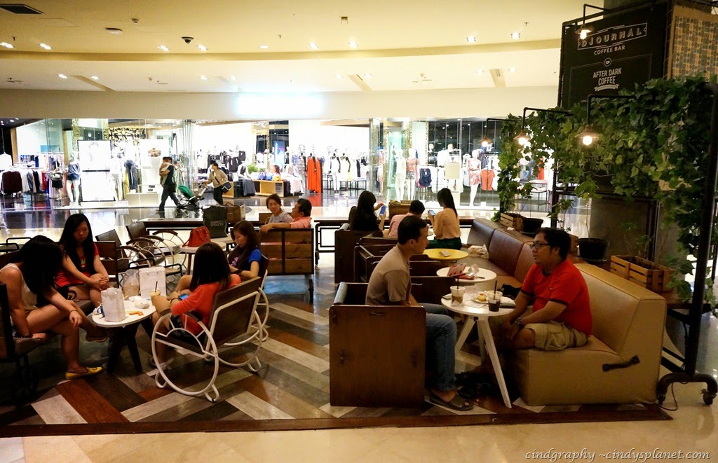 [Jakarta27%255B3%255D.jpg.webp]