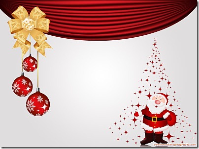 wallpapers%252520navidad%252520%25252825%252529_thumb