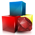 Diamond Link Up icon
