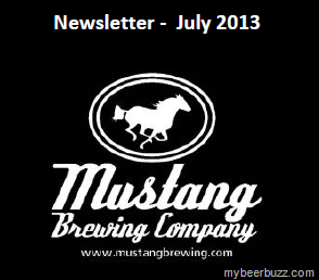 [image%255B3%255D.png]